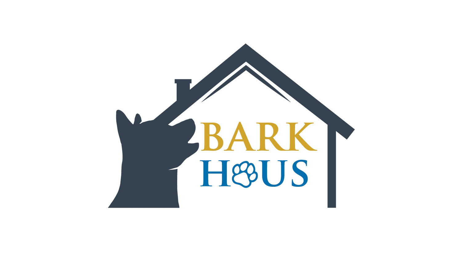 bark haus header image