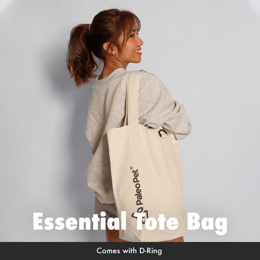 essential Tote Bag image