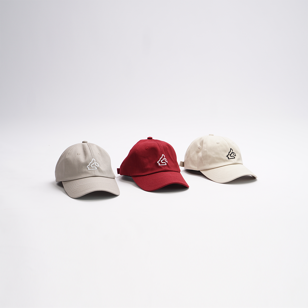 cap merch img