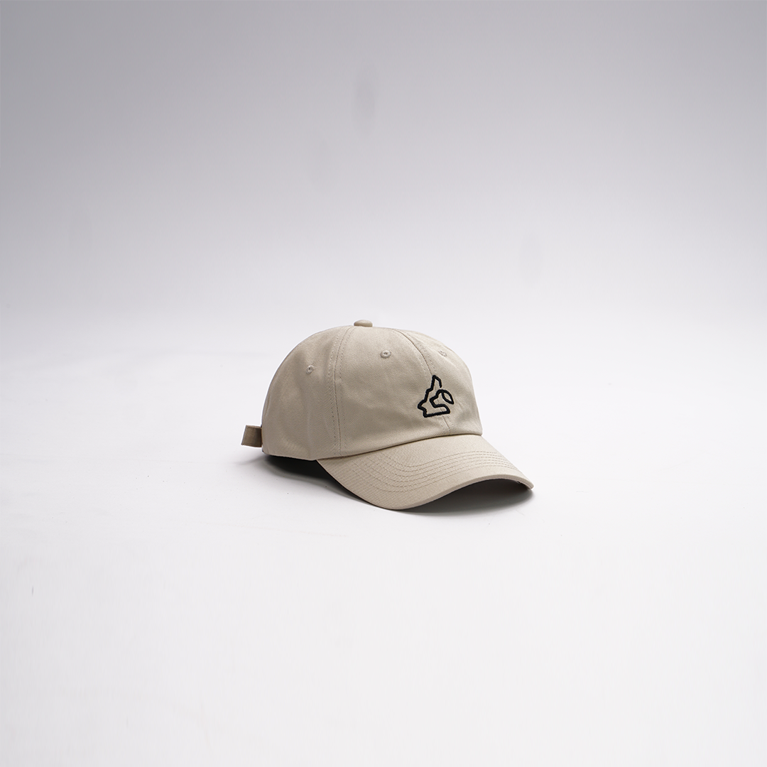 paleo pet cap merch