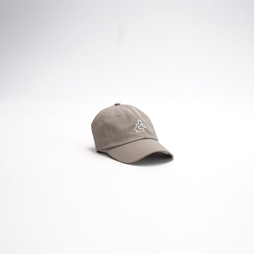 Paleo Pet Basic Caps