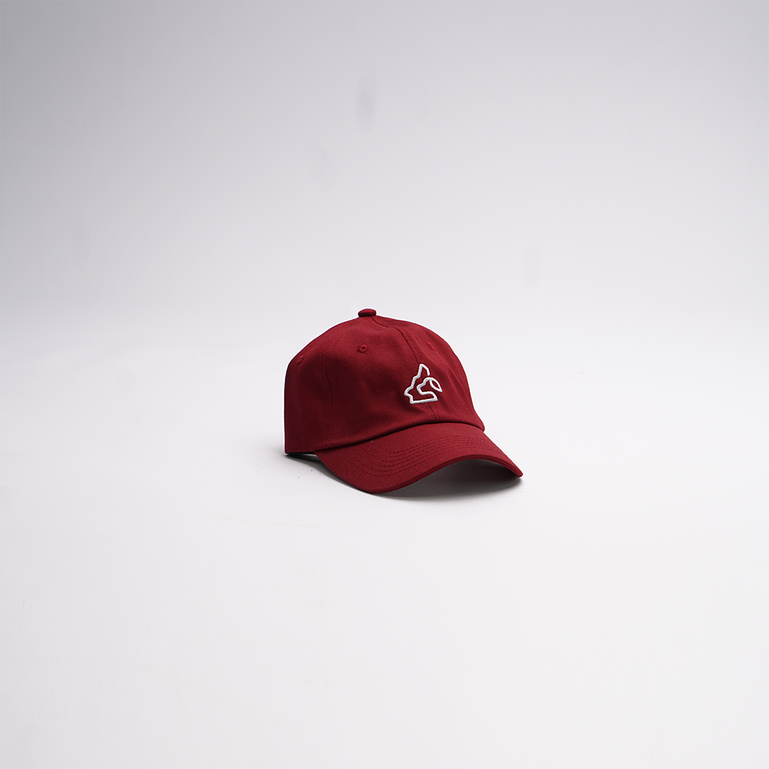 Paleo Pet Basic Caps