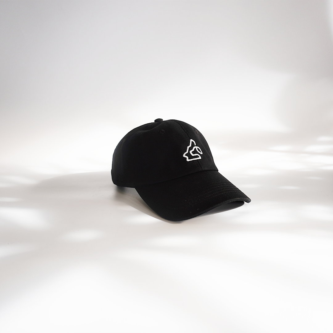 Paleo Pet Basic Caps