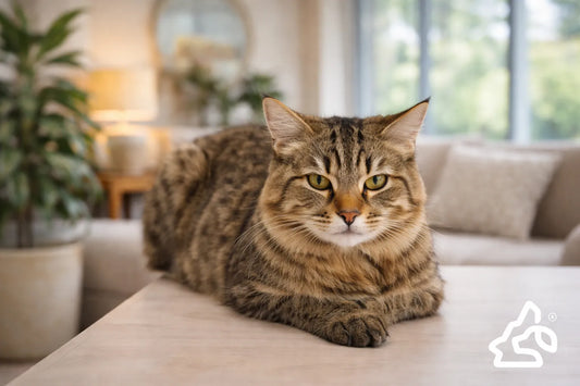 Cat Food Near Me: Where to Buy Cat Food Fast in the Philippines