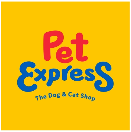 pet express