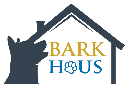 bark haus logo