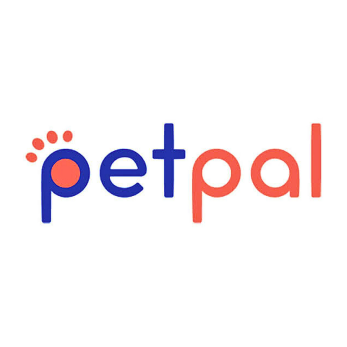 petpal image